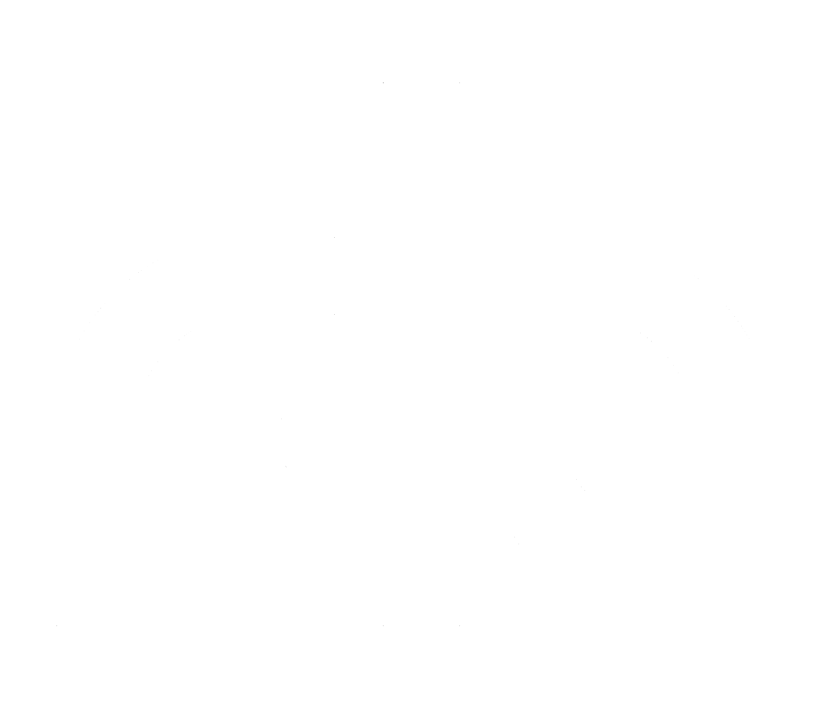 Retro Handhelds Weekly